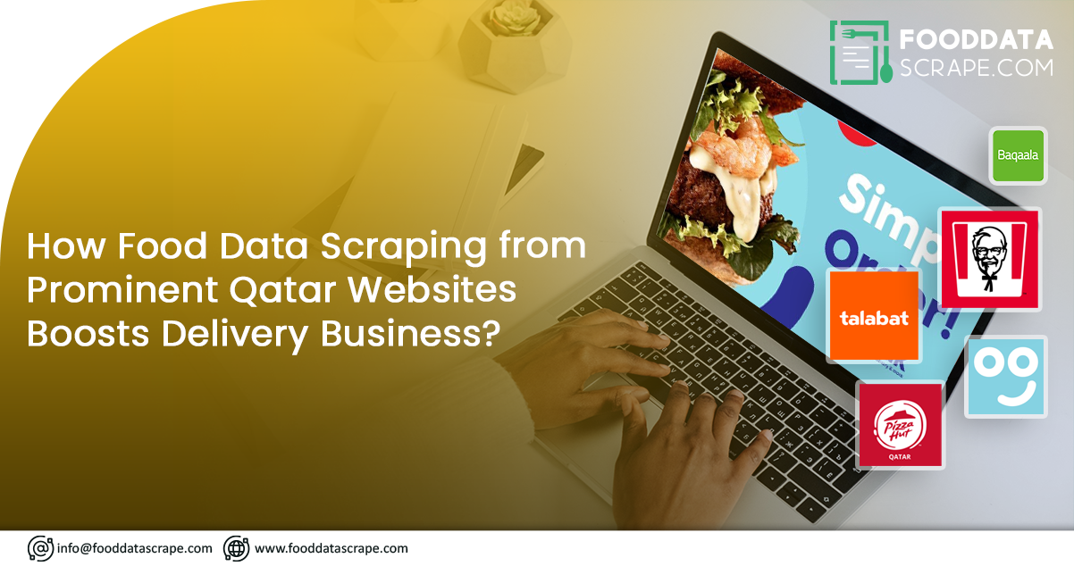 How-Food-Data-Scraping-from-Prominent-Qatar-Websites-Boosts-Delivery-Business.png